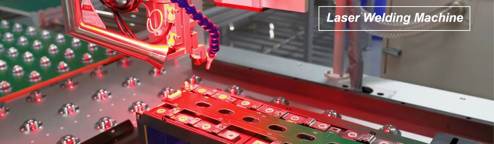 SHENZHEN SHINE WELL POWER TECHNOLOGY CO.,LTD dây chuyền sản xuất của nhà sản xuất