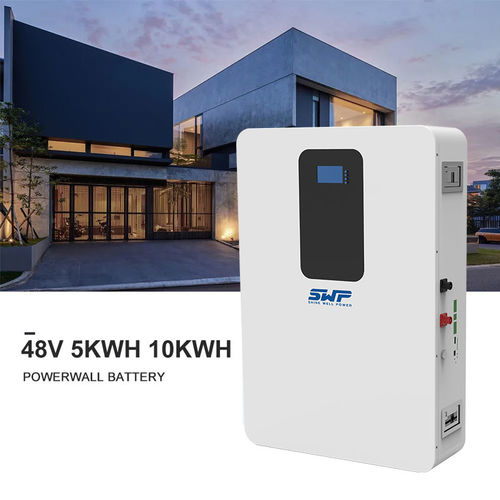 Latest company news about Các đặc điểm của việc lưu trữ năng lượng trong hộ gia đình là gì?